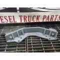 Previous Part Detail 1